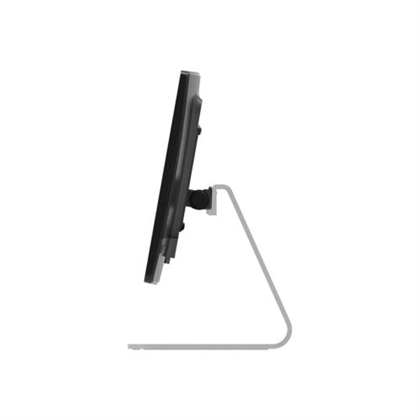 small product image1