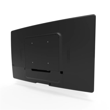 small product image6