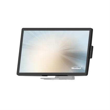 small product image3