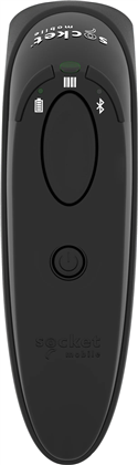 small product image2