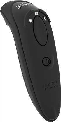 small product image4