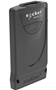 Alternate image for DuraScan 800 Series