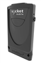 Alternate image for DuraScan 800 Series