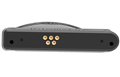 Alternate image for DuraScan 800 Series
