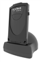 Alternate image for DuraScan 800 Series