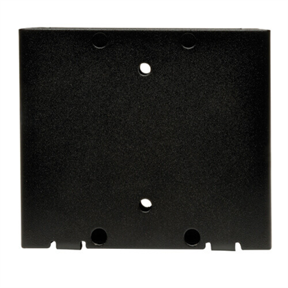 small product image3