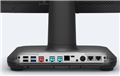 Alternate image for E-Series 2 Back Ports
