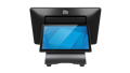 Alternate image for E-Series 3