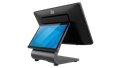 Alternate image for E-Series 3
