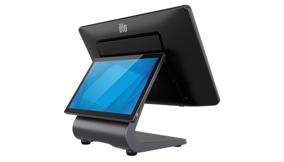 small product image3