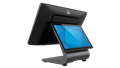 Alternate image for E-Series 3