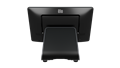 Alternate image for E-Series 3