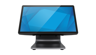 Elo TouchSystems E-Series 3