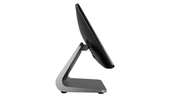 small product image6
