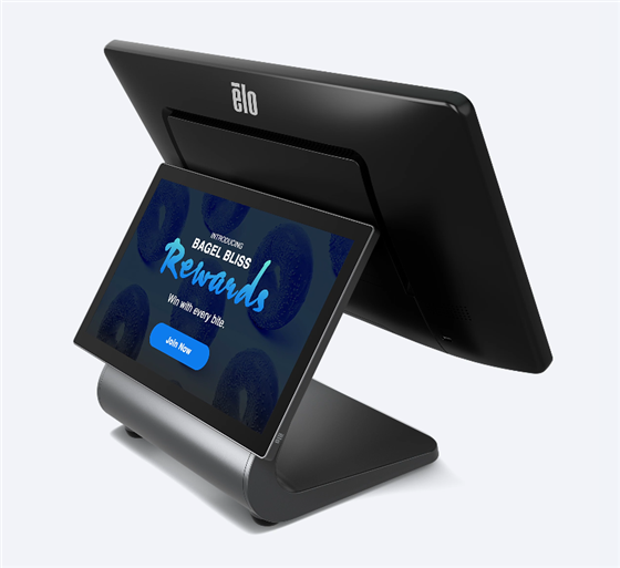small product image1