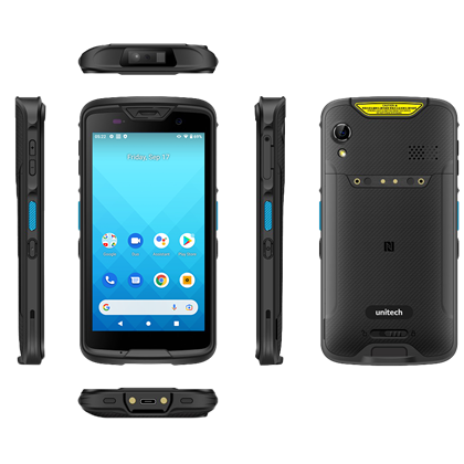 small product image2