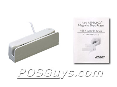 small product image1