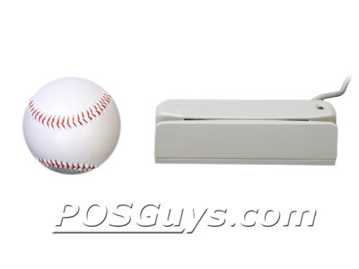 small product image3
