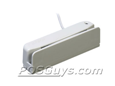 small product image2