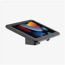 Bosstab Elite Nexus Tablet Stand