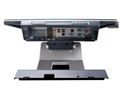 Alternate image for Elo 19C3 POS Computer Ports