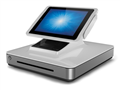 Alternate image for PayPoint Plus