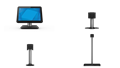 Alternate image for 04LS-Series