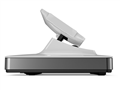 Alternate image for Side View