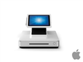 Alternate image for PayPoint Plus
