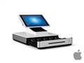 Alternate image for PayPoint Plus