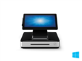 Alternate image for PayPoint Plus