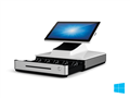 Alternate image for PayPoint Plus