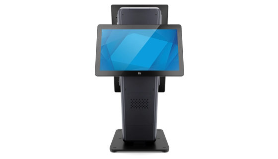 small product image2