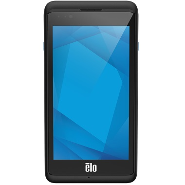 M50 Product Image