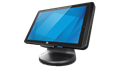 Alternate image for Elo Pay 10 inch
