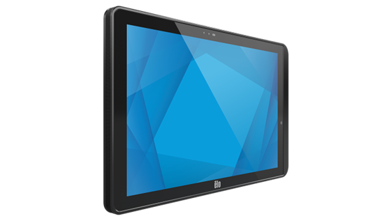 small product image6