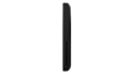 Alternate image for Elo Pay 10 inch