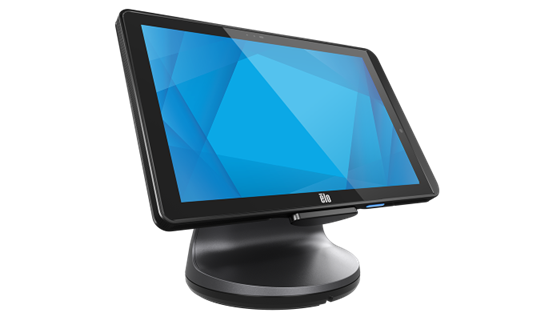 small product image10