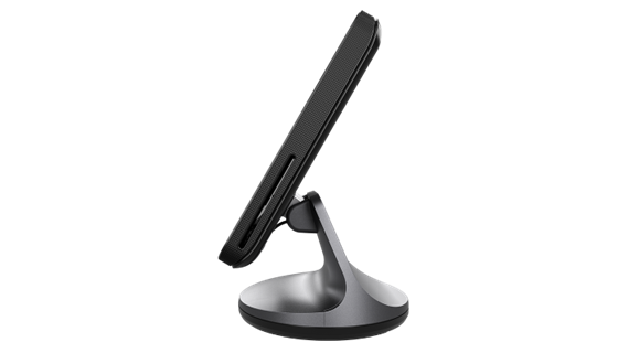 small product image8