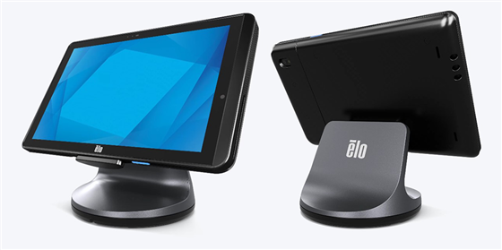 small product image2