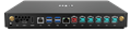 Alternate image for EloPOS Pack 2
