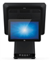 Alternate image for Wallaby POS Stand