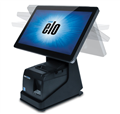 Alternate image for Wallaby POS Stand