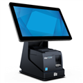 Alternate image for Wallaby POS Stand