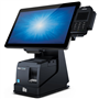 Alternate image for Wallaby POS Stand