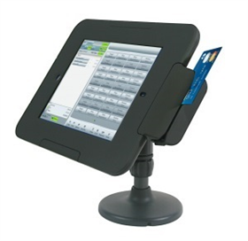 nCLOSE iPad Payment Enclosures