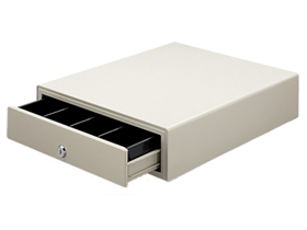 MS-Cash Drawer EP-102N