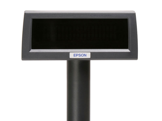 epson-dm-d110_560_420.png