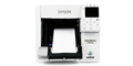 Alternate image for ColorWorks CW-C4000