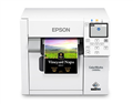 Alternate image for ColorWorks CW-C4000